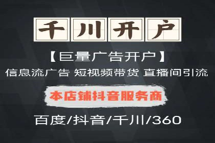 信息流广告的个性化投放策略及效果评估案例